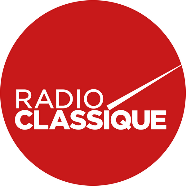 Radio_Classique_logo_2014
